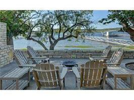 2629 Hideaway Lane Lot K
