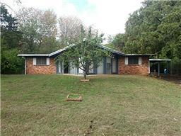 292 Beachview Circle Lot 40
