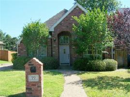 77 Greenway Bend Lot 8