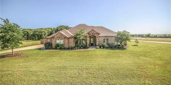 508 Clubhouse Drive Lot 409