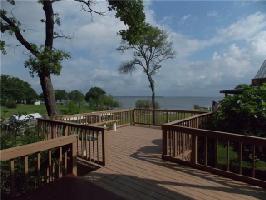 1036 Shoreline Drive Lot 5