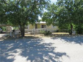 9161 County Road 456 Lot 9
