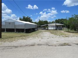 8280 County Road 550 Lot 41