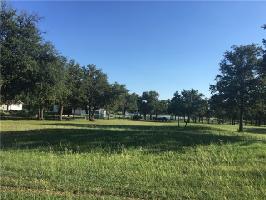 9080 County Road 197 Lot 1
