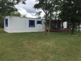 731 Leftys Circle Lot 5
