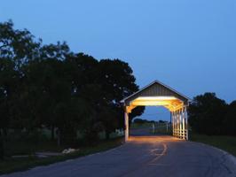 8083 Southhill Drive Lot 83
