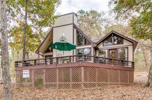 105 Barker Creek Road Lot 8