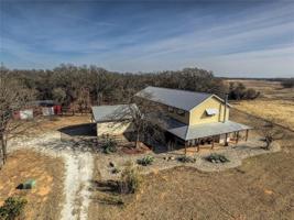 260 Buckshot Drive Lot 35