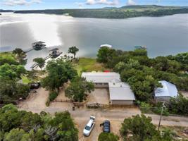 3727 Hazard Way Lot S-13