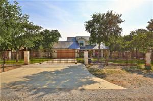 570 Oak Point Drive Lot 1224