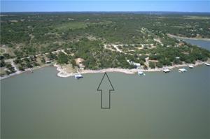 Lot 2A&B TBD CR 594