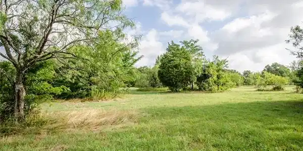 L 362 Deep Water Cove Lot 362
