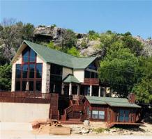 3663 Brandy Road Lot W-3