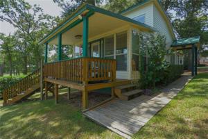 999 Beachside Drive Lot 365