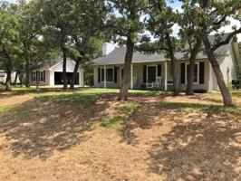 239 Rivercrest Drive