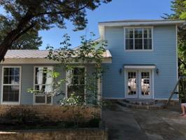 122 County Road 1808