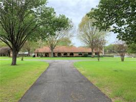 1716 County Road 4825