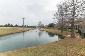 2707 Pleasant Hill