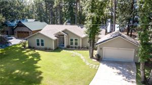 503 Winding Lane