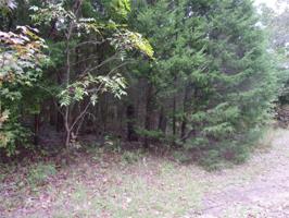 Lot 32 tbd North Lake Drive