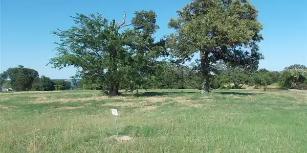 Lot 71 L 71 Vista Ridge