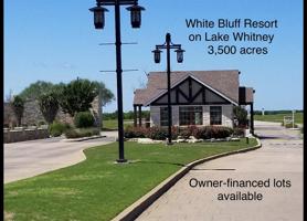 5052 Horseshoe Drive