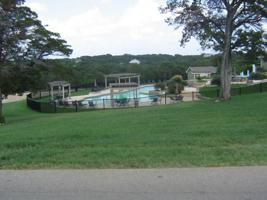 7089 Cedar Valley Drive