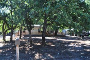 709 County Road 529