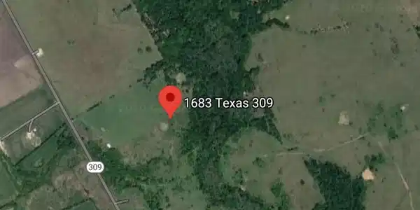 1683 State Hwy 309