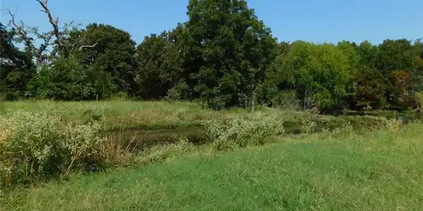 Lot 599A L 599A Clear Water Court