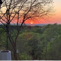 820 Shadyridge Drive