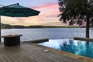 260 Eagle Harbor Drive