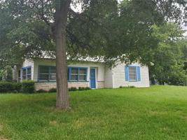 278 COUNTY ROAD 1630