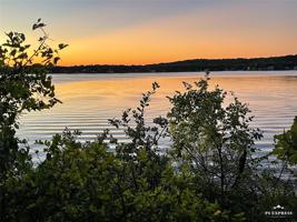 TBD Hidden Shores Dr. 58