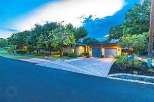 6212 Sonora Drive