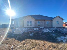 1709 South Ridge Crossing