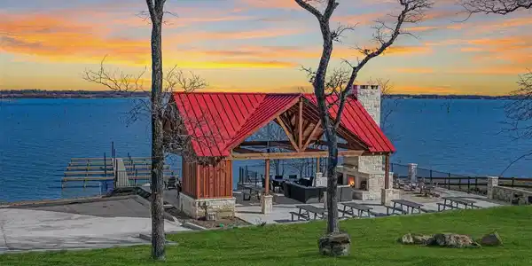TBD Richland Park