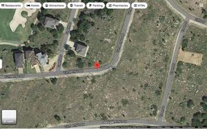 Lot 5 Turnberry Loop