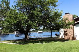 1003 Yucca Trail