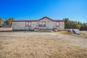 923 Bosque River Drive