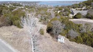 3600 Blueberry Trail