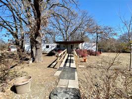 9277 Morris Drive