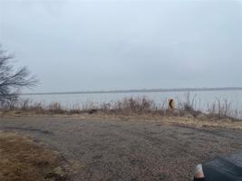 3220 Lake Drive