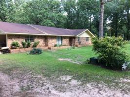324 Butler Hill Road