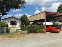 6617 Christa Court