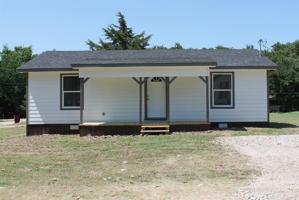 124 Morris Lane
