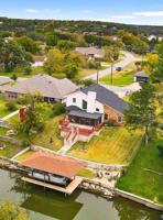 4017 Cherokee Court