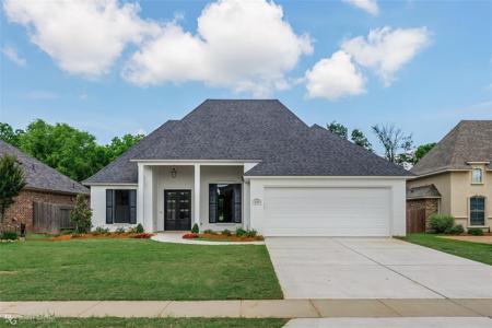 237 Arrowhead Drive