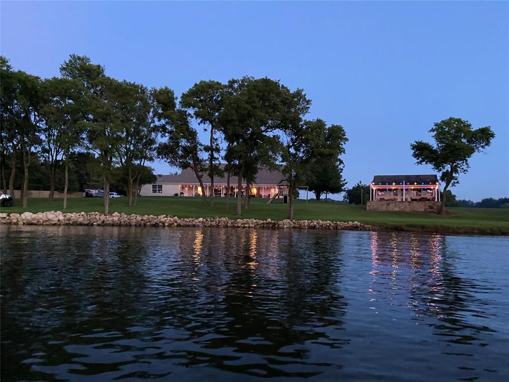 2800 County Road 405, Alvarado, TX lhrmls02007074