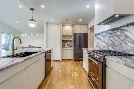 10006 Northcliff Drive